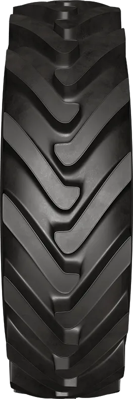 Ф-35 в Моршанске — KAMA TYRES Ф-35 в Моршанске