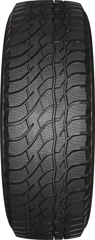 Viatti Bosco S/T (V-526) в Моршанске — KAMA TYRES Viatti Bosco S/T (V-526) в Моршанске