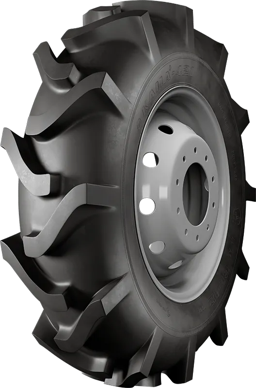 KAMA-421 в Моршанске — KAMA TYRES KAMA-421 в Моршанске