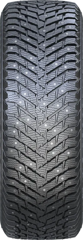 Viatti Nordico 2 (V-528) в Моршанске — KAMA TYRES Viatti Nordico 2 (V-528) в Моршанске