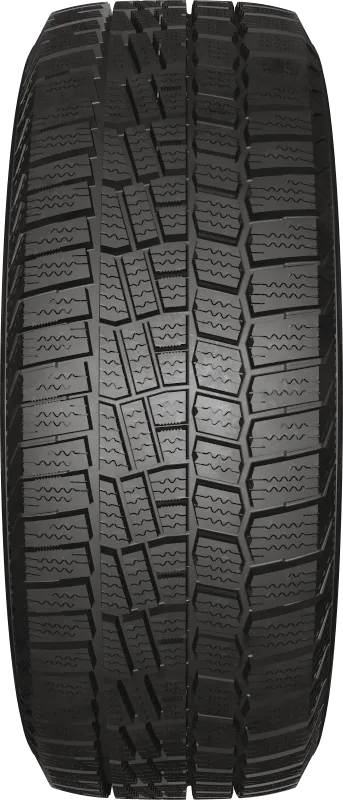 Viatti Brina (V-521) в Моршанске — KAMA TYRES Viatti Brina (V-521) в Моршанске