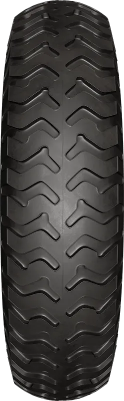 НКФ-8 в Моршанске — KAMA TYRES НКФ-8 в Моршанске