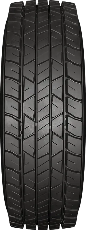 KAMA PRO NR 203 в Моршанске — KAMA TYRES KAMA PRO NR 203 в Моршанске