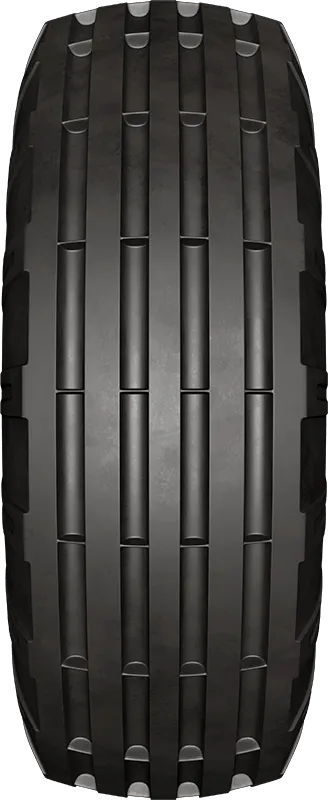 Л-163 в Моршанске — KAMA TYRES Л-163 в Моршанске