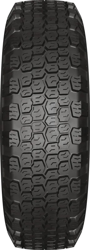 И-502 в Моршанске — KAMA TYRES И-502 в Моршанске