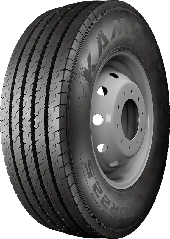 KAMA NF 202 в Моршанске — KAMA TYRES KAMA NF 202 в Моршанске