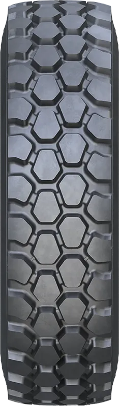 KAMA PRO NU 405 в Моршанске — KAMA TYRES KAMA PRO NU 405 в Моршанске