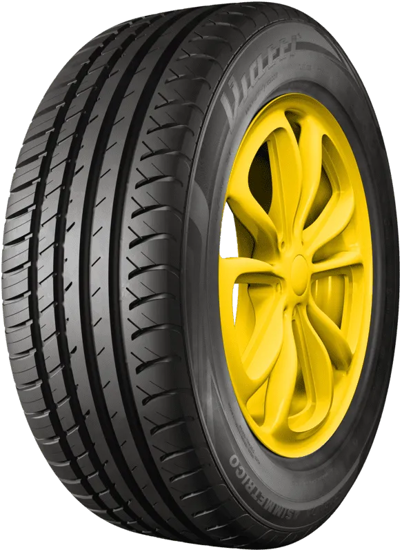 Viatti Strada Asimmetrico (V-130) в Моршанске — KAMA TYRES Viatti Strada Asimmetrico (V-130) в Моршанске