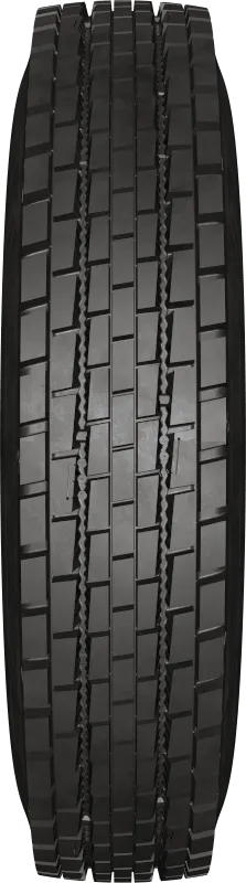 KAMA-240 в Моршанске — KAMA TYRES KAMA-240 в Моршанске