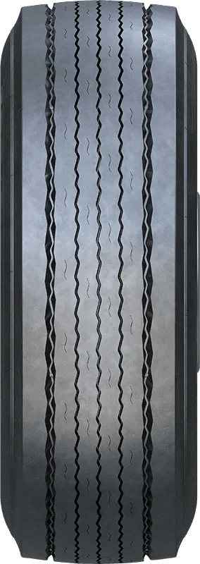 FORZA REG T в Моршанске — KAMA TYRES FORZA REG T в Моршанске