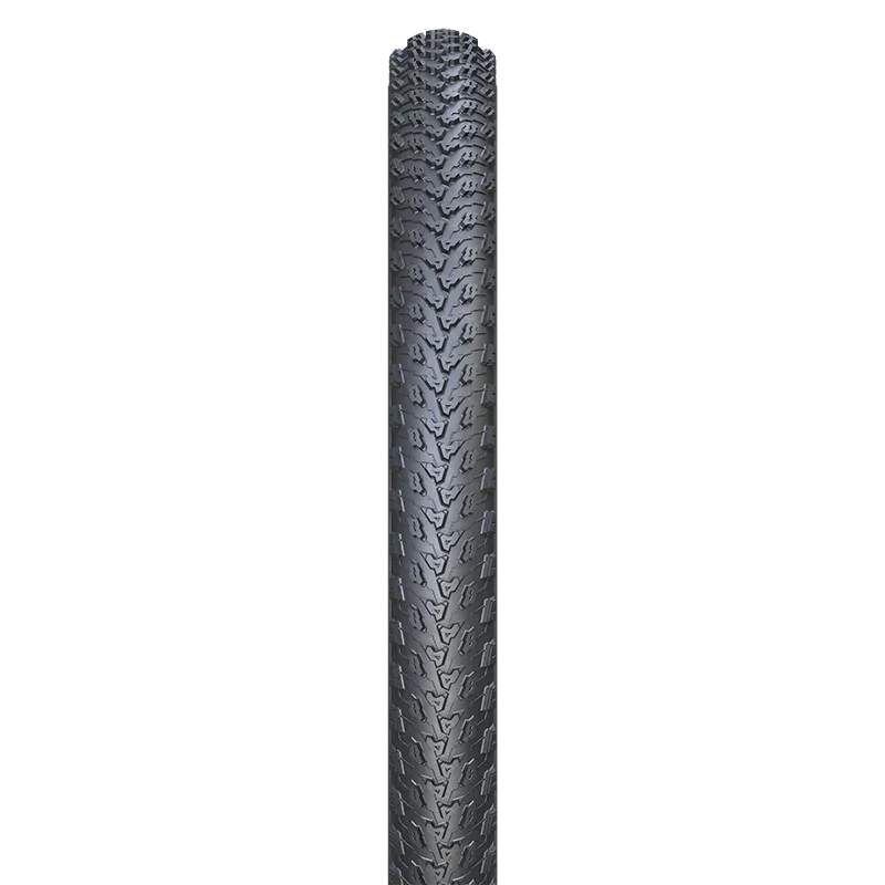 KAMA VELTA MT 210 без камеры