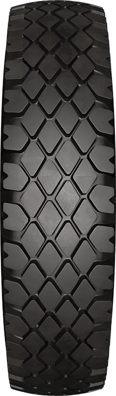 ИД 304, У-4 нс16 в Моршанске — KAMA TYRES ИД 304, У-4 нс16 в Моршанске