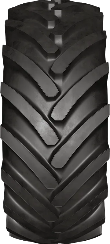 ФД-14А нс 12 в Моршанске — KAMA TYRES ФД-14А нс 12 в Моршанске