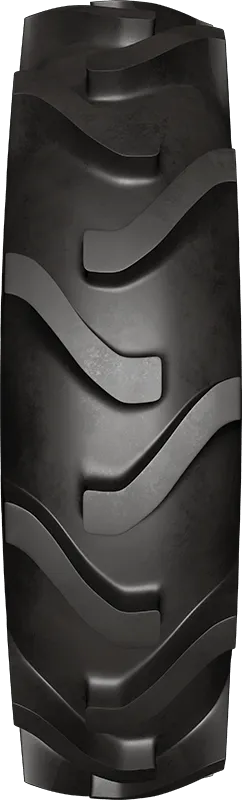 KAMA-421 в Моршанске — KAMA TYRES KAMA-421 в Моршанске