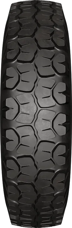 О-40БМ нс14 в Моршанске — KAMA TYRES О-40БМ нс14 в Моршанске