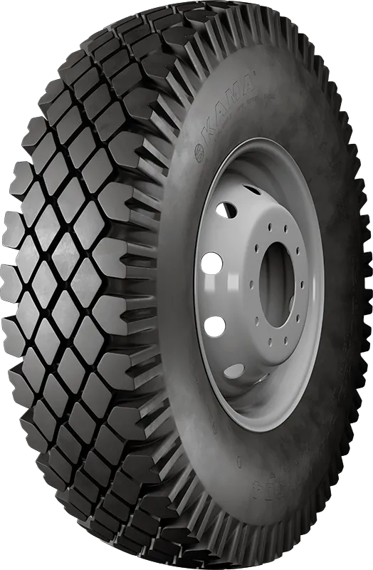 ИД 304, У-4 нс16 в Моршанске — KAMA TYRES ИД 304, У-4 нс16 в Моршанске