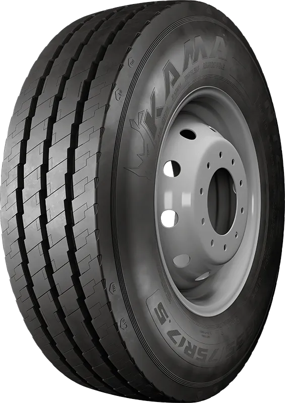 KAMA NT 202 в Моршанске — KAMA TYRES KAMA NT 202 в Моршанске