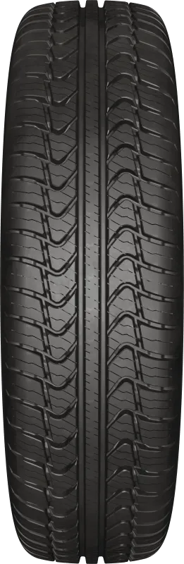 KAMA 365 SUV (НК-242) в Моршанске — KAMA TYRES KAMA 365 SUV (НК-242) в Моршанске