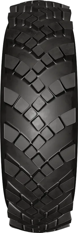 ОИ-25 нс10 в Моршанске — KAMA TYRES ОИ-25 нс10 в Моршанске