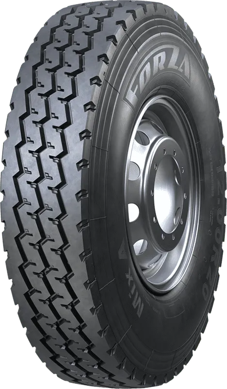 FORZA MIX A в Моршанске — KAMA TYRES FORZA MIX A в Моршанске